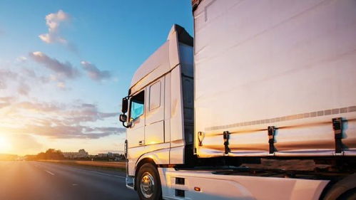 速看！海滄隧道通行規則重大調整，道路貨物運輸車輛實施限行