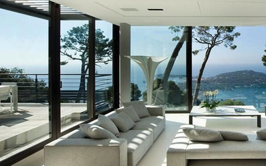 既靜音除霾又一塵不染 維朗門窗如何成為高品質住宅裝修的代名詞