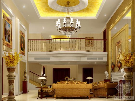 成都躍層房屋裝修設計指南 打造靈動空間與理想家居