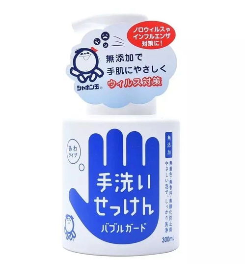 22年研究25321家“長壽企業”揭示 基業長青的四大核心法則