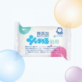 泡泡玉日用品連鎖加盟 開啟健康環保生活的創業之選